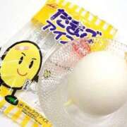 ヒメ日記 2025/08/22 16:18 投稿 いおり AVANCE福岡