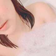 ヒメ日記 2025/08/26 16:02 投稿 いおり AVANCE福岡