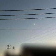 ヒメ日記 2025/10/29 16:11 投稿 いおり AVANCE福岡