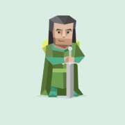 ヒメ日記 2025/11/09 14:08 投稿 いおり AVANCE福岡