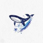 ヒメ日記 2025/11/12 04:14 投稿 いおり AVANCE福岡