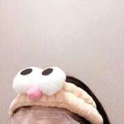 ヒメ日記 2025/11/13 00:40 投稿 いおり AVANCE福岡