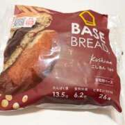 ヒメ日記 2025/11/14 22:50 投稿 いおり AVANCE福岡