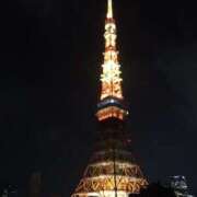 ヒメ日記 2025/11/19 15:00 投稿 いおり AVANCE福岡