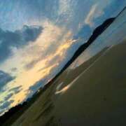 ヒメ日記 2025/11/21 17:33 投稿 いおり AVANCE福岡