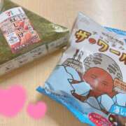 ヒメ日記 2025/11/27 21:11 投稿 いおり AVANCE福岡