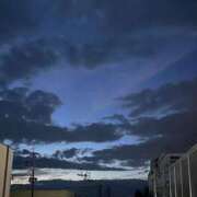 ヒメ日記 2025/12/01 01:53 投稿 いおり AVANCE福岡