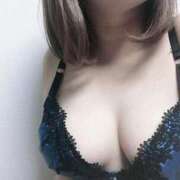 ヒメ日記 2025/12/01 01:59 投稿 いおり AVANCE福岡