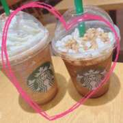 ヒメ日記 2025/12/01 02:11 投稿 いおり AVANCE福岡