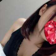 ヒメ日記 2025/12/03 07:08 投稿 いおり AVANCE福岡