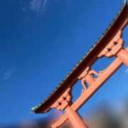 ヒメ日記 2025/12/05 17:35 投稿 いおり AVANCE福岡