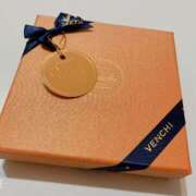 ヒメ日記 2025/12/24 00:19 投稿 いおり AVANCE福岡