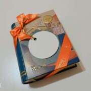 ヒメ日記 2025/12/24 20:41 投稿 いおり AVANCE福岡