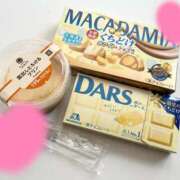 ヒメ日記 2025/12/26 00:21 投稿 いおり AVANCE福岡