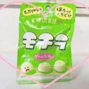 ヒメ日記 2025/12/30 22:10 投稿 いおり AVANCE福岡