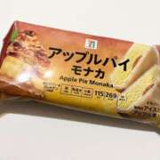 ヒメ日記 2026/01/03 23:33 投稿 いおり AVANCE福岡