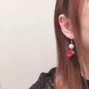 ヒメ日記 2026/01/06 07:39 投稿 いおり AVANCE福岡