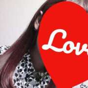 ヒメ日記 2026/01/09 12:38 投稿 いおり AVANCE福岡