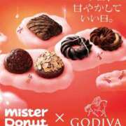 ヒメ日記 2026/01/09 17:40 投稿 いおり AVANCE福岡