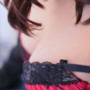 ヒメ日記 2026/01/10 16:57 投稿 いおり AVANCE福岡