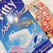 ヒメ日記 2026/01/14 18:36 投稿 いおり AVANCE福岡