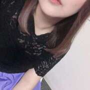 ヒメ日記 2026/01/15 01:28 投稿 いおり AVANCE福岡