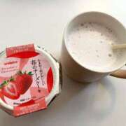 ヒメ日記 2026/01/18 16:59 投稿 いおり AVANCE福岡