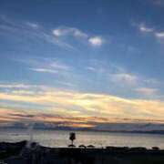 ヒメ日記 2026/01/24 15:12 投稿 いおり AVANCE福岡