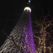 ヒメ日記 2026/01/25 23:03 投稿 いおり AVANCE福岡