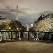 ヒメ日記 2026/01/29 01:35 投稿 いおり AVANCE福岡