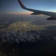 ヒメ日記 2026/01/29 20:30 投稿 いおり AVANCE福岡