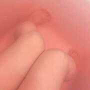 ヒメ日記 2026/02/06 04:42 投稿 いおり AVANCE福岡