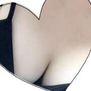 ヒメ日記 2026/02/06 14:26 投稿 いおり AVANCE福岡