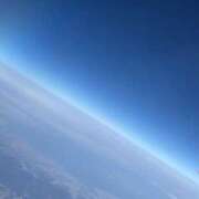 ヒメ日記 2026/02/08 18:07 投稿 いおり AVANCE福岡