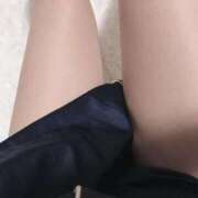 ヒメ日記 2026/02/09 16:56 投稿 いおり AVANCE福岡