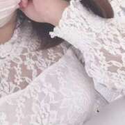 ヒメ日記 2026/02/17 13:47 投稿 いおり AVANCE福岡