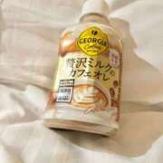 ヒメ日記 2026/02/25 04:56 投稿 いおり AVANCE福岡