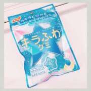 ヒメ日記 2026/03/08 21:01 投稿 いおり AVANCE福岡
