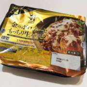 ヒメ日記 2026/04/03 00:43 投稿 いおり AVANCE福岡