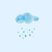 いおり ☔️ AVANCE福岡