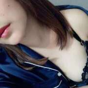 ヒメ日記 2026/04/20 07:42 投稿 いおり AVANCE福岡