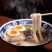 ヒメ日記 2026/04/20 18:03 投稿 いおり AVANCE福岡