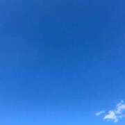 ヒメ日記 2026/05/09 12:27 投稿 いおり AVANCE福岡