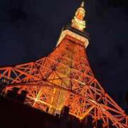 ヒメ日記 2026/06/03 01:35 投稿 いおり AVANCE福岡