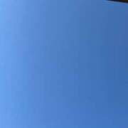 いおり ☀️ AVANCE福岡