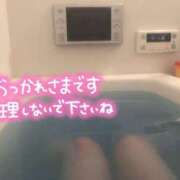 いおり 🌙* :ﾟ AVANCE福岡