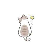 ヒメ日記 2026/09/12 14:17 投稿 いおり AVANCE福岡