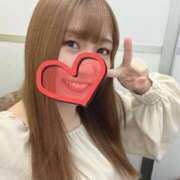 ヒメ日記 2024/12/31 23:26 投稿 あい 変態なんでも鑑定団