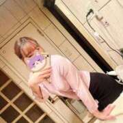 ヒメ日記 2025/02/01 23:56 投稿 あい 変態なんでも鑑定団