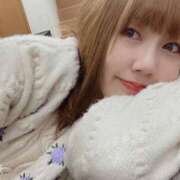 ヒメ日記 2025/02/02 03:29 投稿 あい 変態なんでも鑑定団